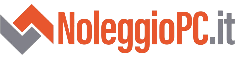 Blog NoleggioPC