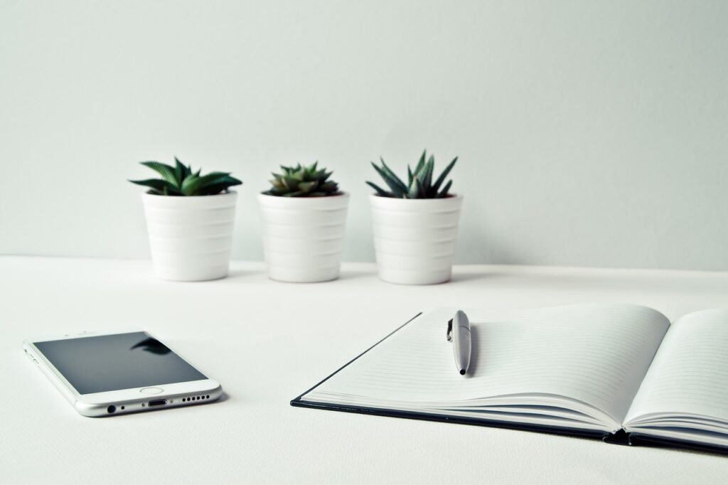 La Soluzione del Noleggio iPhone per il Lavoro in Smart Working